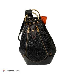 Marino Orlandi Gorgeous Bag